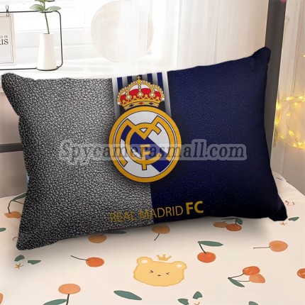 Mini Hidden Camera Spy Pillow Camera 64GB hidden camera in bedroom