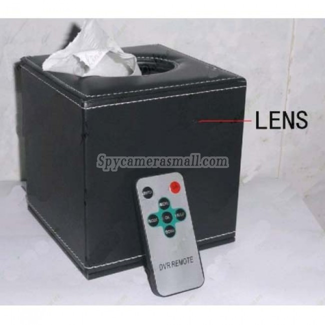 64 Hours Working Motion detection CMOS HR DVR Tissue Box Covert Camera AV OUT 32GB 1280X720 LCD Display,Toilet Cam,Hidden Toilet Cam,Hidden Toilet Cams,Toilet Cams,Toilet Spy,Spy Toilet,Hidden Camera in Toilet,Hidden Cam Toilet,Hidden Cam in Toilet,Hidden
