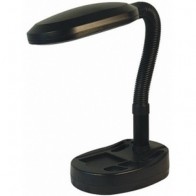 Office/Desk Lamp Hidden Camera DVR 16GB