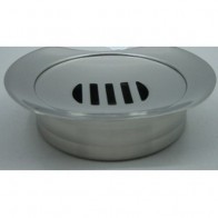 Remote Control Spy Soap Box Hidden 720P HD Waterproof Spy Camera DVR 8GB(Motion Ativated)