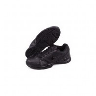 1280X720 Sports shoes Hidden Spy Camera DVR 720P 32GB