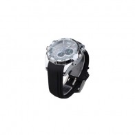 IR Night Vision Waterproof  Wristwatch Camera with 8GB
