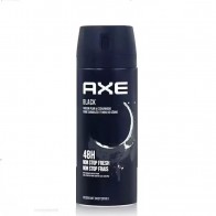 AXE Spray Bottle Hidden Camera 64GB 1080p Longtime Recrording Motion Detection 