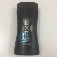 box camera Spray Bottle in Bathroom 16G Full HD 720P DVR with motion sensor best  Bathroom Spy Camera