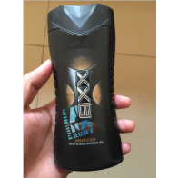 Shower Spy Camera in Bathroom 32G Full HD 720P DVR with motion sensor