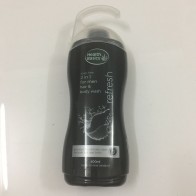 box camera Spray Bottle in Bathroom 16G Full HD 720P DVR with motion sensor best  Bathroom Spy Camera