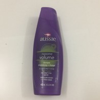 box camera Spray Bottle in Bathroom 16G Full HD 720P DVR with motion sensor best  Bathroom Spy Camera