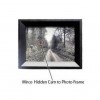 4GB Photo Frame Micro Hidden Camera with Motion Detection