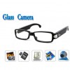 HD Spy Glass Camera with PC Camera Function Hidden Digital Video Recorder