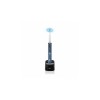Ultrasonic Electric Toothbrush With Tips Hidden 1280X720 Spy HD Bathroom Camera DVR 16GB