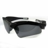 Sport Sunglasses Camera 5.0MP HD 720P Pinhole DVR Eyewear
