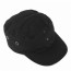 Wearing Class Hidden Spy Camera - Hat hidden camera DVR 1280X720 8GB