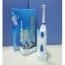 Spy Toothbrush Hidden Camera DVR - Pinhole Spy Toothbrush Hidden Camera DVR 16GB(motion activated)