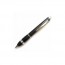 Hidden Camcorder Pen Spy HD Camera Pen 4GB